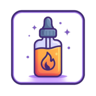 LiquidApp Logo